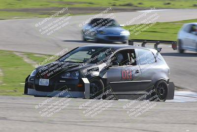 media/Jan-10-2026-Turn8 Trackdays (Sat) [[448b66da83]]/Blue/Session 3 (Off Ramp)/